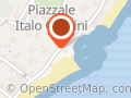 Stabilimento Neanderthal