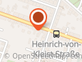 Thilos Reparaturservice GmbH