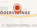 Södervidinge Bed & Breakfast