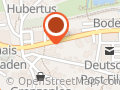 Pfarrzentrum Bodenmais