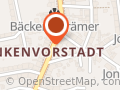 Glas - Gebäudeservice Stralsund GGS