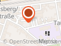 Staedte U. Gemeindebund