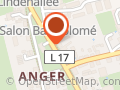 maz Immobilien