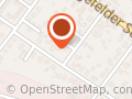 Personal Training Falkensee Antje Aschendorf