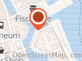 Hotel Schweriner Hof GmbH & Co. KG