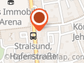 afg PERSONAL Technical Services GmbH