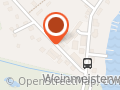 Elektro Niese & Heinrich GmbH