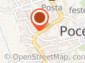 Municipio