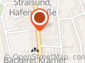 AutoService Sengbusch