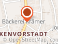 Stralsunder Reit- und Fahrverein e.V.