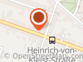 Runge Haustechnik Potsdam GmbH