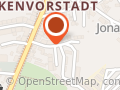 Koigarten Zarrendorf - Koi Karpfen