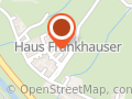 Freiberger, Haus