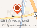 FISAR Udine