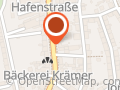 Jugendhilfestation Stralsund
