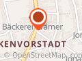 Stralsunder Reit- und Fahrverein e.V.