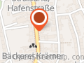 Stralsund-Gravuren