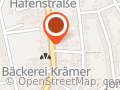 DPD Stralsund