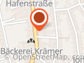 Rechtsanwaltskanzlei Axel Günther