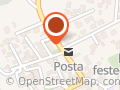 Poste Italiane