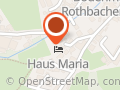 Haus Maria