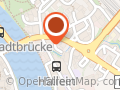 Generali Geschäftsstelle Hallein