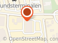 Swebus Express AB
