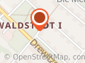 Hanjo Malluschke Autohandel und Service
