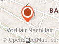 Frisoer Vorhair Nachhair