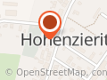 Luisenhof Hohenzieritz GmbH