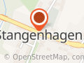Dennler Rainer Landbrotbäckerei