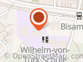 Kindergarten U -Heim, Tagesgruppe