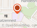 Integrative Kindertagesstätte Spatzennest