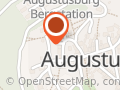 Ev.-Luth. Kirchgemeinde Augustusburg
