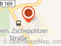 Döbelner Naturbaustoffe GmbH