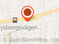 Malmö Jb Vvs, AB