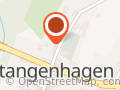 MSW-Coaching, Tiana Mertschuweit