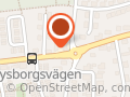 Bilmarknaden Abema