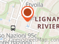 Hotel Elvia
