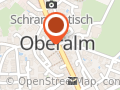 FJ Bedachung OG