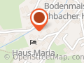 Ferienwohnung Benjamin