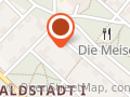 Stefan Hein Bausachverständigenbüro