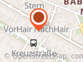 Obirey Klaus Taxibetrieb