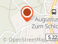 Pflegezentrum "Am Bottichberg" GmbH