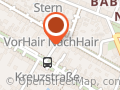 Katzenpension Potsdam