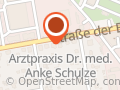 Dr. med. Anke Schulze (Hausarzt)