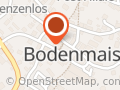 Griechisches Restauran zum Griechenwirt Bodenmais