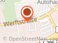 Brüning Carport GmbH
