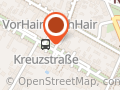 Auto-Reetz GmbH