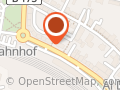 IQSoftware® GmbH
